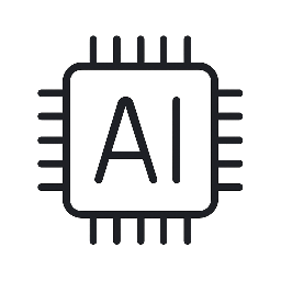 Institute for Applied AI